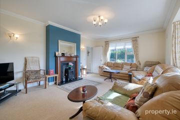 2 Tennis Court Lane, Longford, N39 R6X0 — photo 2