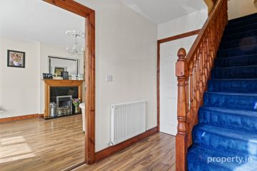 13 The Spires, Termonfeckin, Co. Louth, A92V3F9 — photo 2