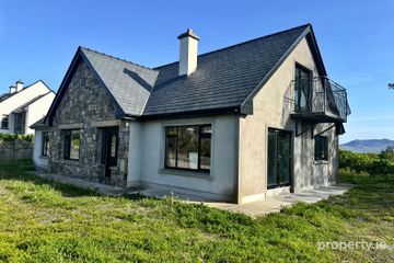 Ardkeen Kilmeena, Westport, Co. Mayo