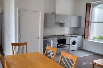 Saint Bridget'S Road, Portumna, Ballinasloe, Co. Galway, Portumna, Co. Galway