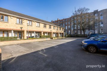 19 Belvedere Square, Dublin 1, Dublin 1, D01X4W5