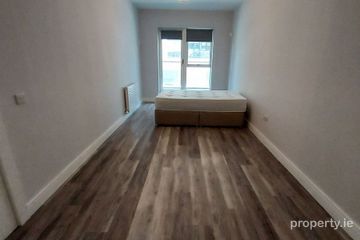 Apartment 196, Block 6D, Tallaght Cross West, Tallaght, Dublin 24 — photo 2