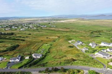 Carrickboyle, Brinlack, Derrybeg, Co. Donegal, F92Y243