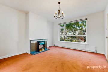 99 Roselawn Road, Castleknock, Dublin 15, D15E0VN — photo 3
