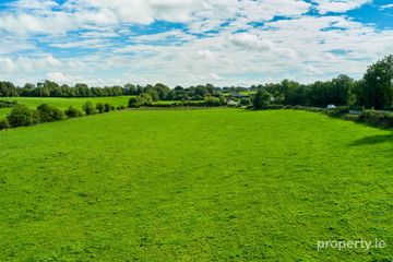 33.5 Acres Ranavogue, Crossakiel, Kells, Co. Meath, A82XY92 — photo 3