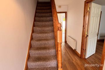 51 Elm Road, Riverbank, Annacotty, Limerick, Co. Limerick, V94AY6C — photo 2