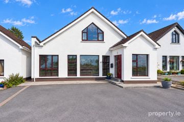 1 Hawthorn Drive, Renmore, Co. Galway, H91RCC1