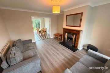 Rosnaree, Church Hill Meadows, Raheen, Co. Limerick — photo 2