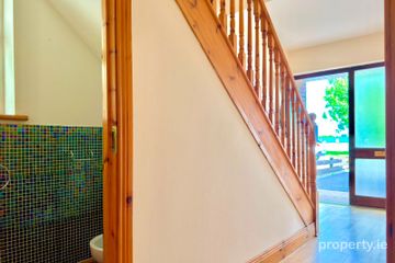 12 Canal Walk, Clonown Road, Athlone, Co. Westmeath, N37X7N1 — photo 3