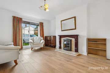 107 The Maples, Clonskeagh, Dublin 14, D14E2P7 — photo 3