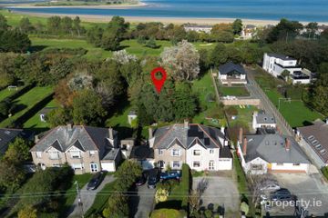 Site to the rear of  28 Howth Road, Sutton, Dublin 13, D13T1W0 — photo 3