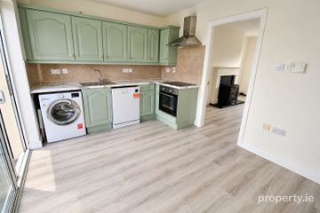 2 Branogue Park, Riverchapel, Gorey, Co. Wexford, Y25V525 — photo 3