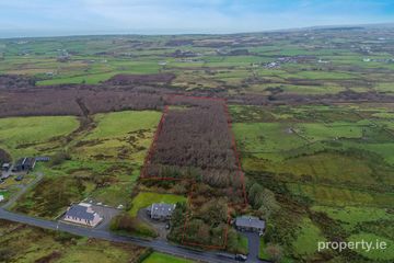 Carnane, Doolin, Co. Clare — photo 2