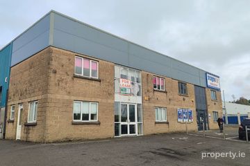 Kilmore Business Park, Cavan., Cavan, Co. Cavan — photo 2