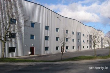 Annacotty Business Park, Annacotty, Co. Limerick