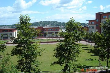 East Court Yard, Tullyvale, Cherrywood, Co. Dublin