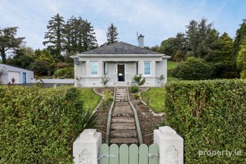 Trentagh, Churchill, Co. Donegal, F92N6KH — photo 3