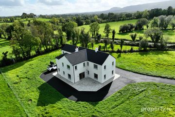 30 Abohill Road, Mullaghdun, Enniskillen, Co. Fermanagh — photo 3