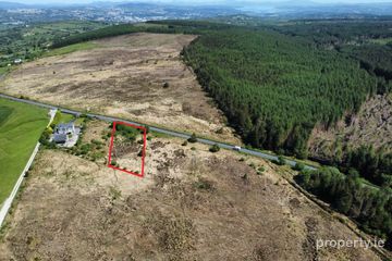 Listack, Letterkenny, Co. Donegal