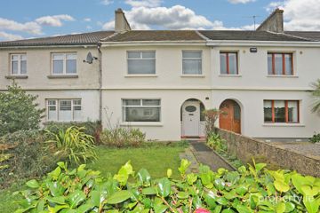 Inisbeo, 8 Elm Park, Ennis Road, Ennis Road, Co. Limerick, V94X3WX