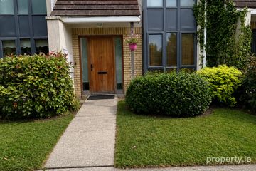  Colliers Brook, Tullamore, Co. Offaly, Tullamore, Co. Offaly, R35X5T1