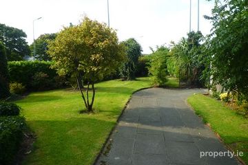 Cabra Road, Cabra, Dublin 7 — photo 2
