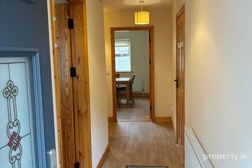 2a Ashe Street, Youghal, Youghal, Co. Cork — photo 2