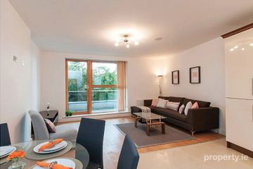 Apartment 5, Block A, Bessboro House, Terenure, Co. Dublin — photo 3