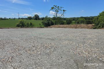 Coolnaveagh, Gorey, Co. Wexford