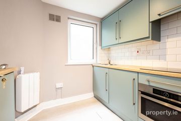Flat 3, 64 Rathmines Road Upper, Rathmines, Dublin 6 — photo 3