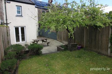 Lynrowan, Old Blackrock Road, Blackrock, Co. Cork, T12AX5T — photo 3