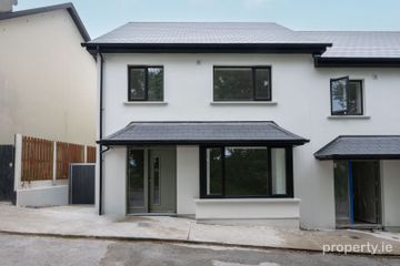Lakeview, Rostellan, Co. Cork — photo 2