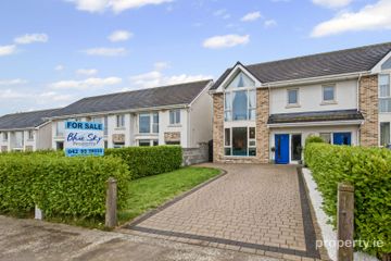 14 Seaview Avenue, Cnoc Na Mara, Blackrock, Co. Louth, A91YEC5 — photo 2