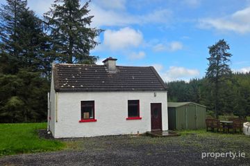 Caltra, Culleens, Owenbeg, Co. Sligo, F26FK23 — photo 2