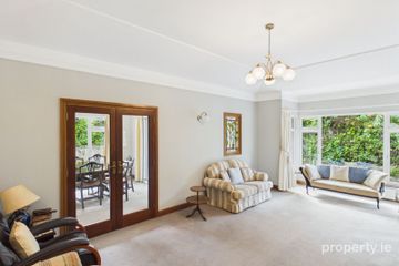 8 Ashdown Circular Road, Bushy Park, Co. Galway, H91PY8E — photo 3