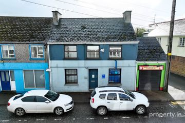 5 Mill Street, Enniskillen, Co. Fermanagh — photo 3
