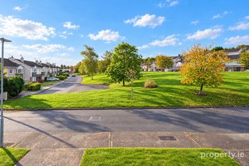 66 Dun Eoin, Ballinrea Road, Carrigaline, Co. Cork, P43R798 — photo 3