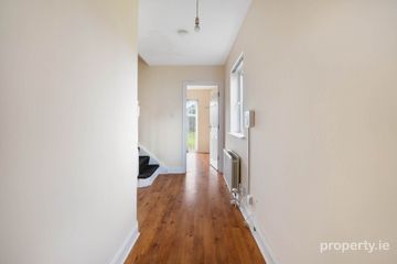 138 Foxhills, Letterkenny, Co. Donegal, F92X4DT — photo 2