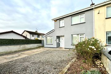 65 Cypress Gardens, Bay Estate, Blackrock, Co. Louth, A91P7XN — photo 2