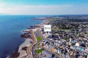 Apartment 73, Baily Point, Galway City Centre, Co. Galway, H91WNY7 — photo 3