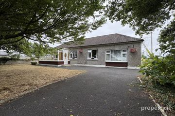 Shannongrove, Pallaskenry, Co. Limerick, V94FC9E — photo 3