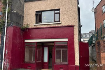 21 Broad Street, Limerick, Limerick City Centre, Co. Limerick, V94EDN7