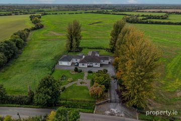 Borranstown, Ashbourne, Garristown, Co. Dublin, A84HP08 — photo 3