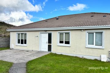 Sunbird Studio, Oranmore Care Complex, Bushfield, Oranmore, Co. Galway