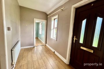 Cleen, Knockvicar, Boyle, Co. Roscommon, F52RF29 — photo 3