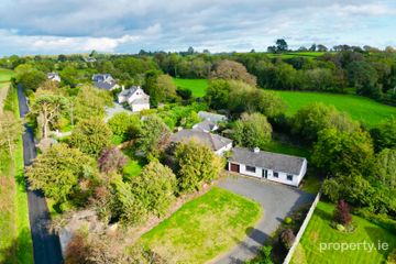 Church Lane, Pullinstown Big, Marshalstown, Enniscorthy, Co. Wexford, Y21C898 — photo 2