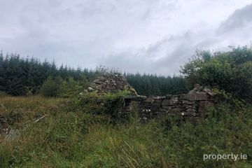 Gortnaheltia, Glenhest, Newport, Co. Mayo — photo 2