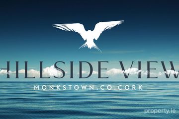 Hillside View  , Monkstown, Co. Cork