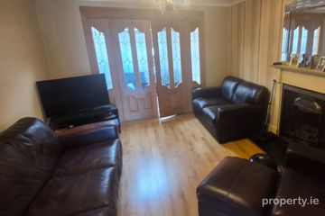 39 Cromcastle Avenue, Coolock, Dublin 5, D05HX34 — photo 3