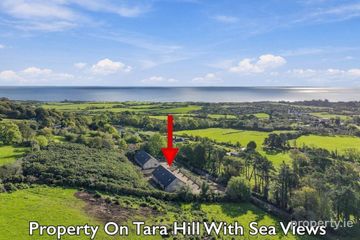 Ballincarrig, Tara Hill, Gorey, Co. Wexford, Y25HH04